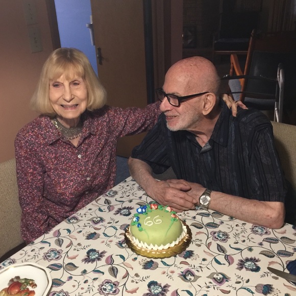 Thank you for the last five years! - Picture 10 of 16